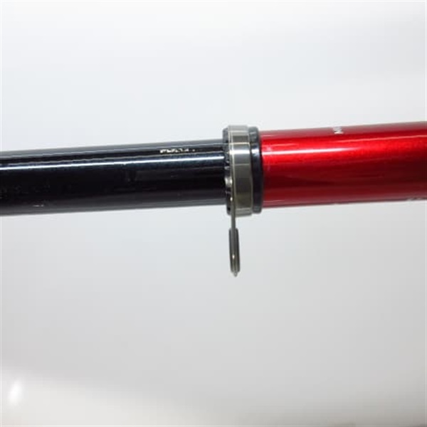 ２１小継飛竜２ー３６ＭＰ・Ｎ
